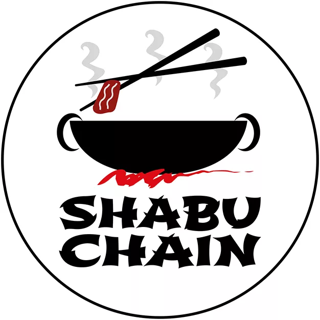 shabuchain co.,ltd.