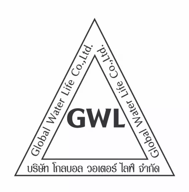 หางาน,สมัครงาน,งาน โกลบอล วอเตอร์ ไลฟ์