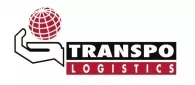 TRANSPO INTERNATIONAL LTD.