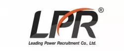 หางาน,สมัครงาน,งาน Leading Power Recruitment PART TIME JOBS