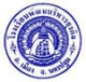 โรงเรียนพัฒนบริหารธุรกิจ