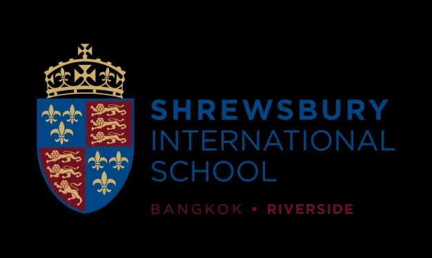 Shrewsbury International School Bangkok, Riverside