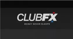 ClubFX