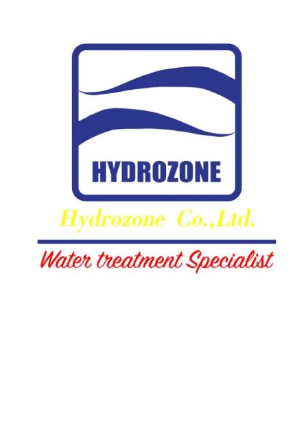 หางาน,สมัครงาน,งาน Hydrozone Co., Ltd.  ไฮโดรโซน URGENTLY NEEDED JOBS