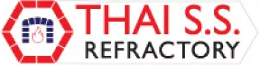 Thai S.S. Refractory Co., Ltd.