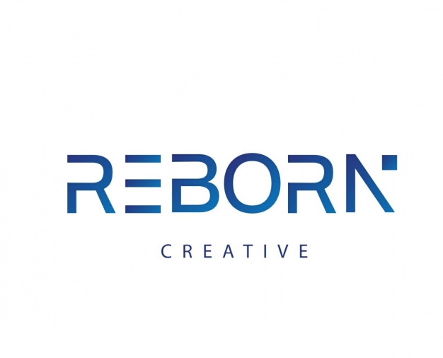 Reborn Creative