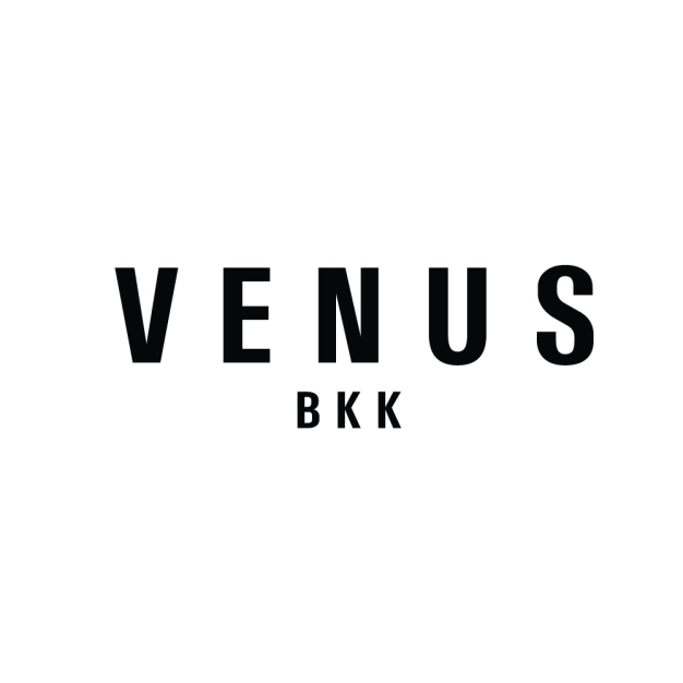 หางาน,สมัครงาน,งาน VENUSBKK