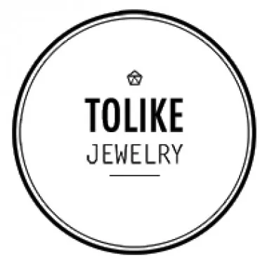 tolike jewelry