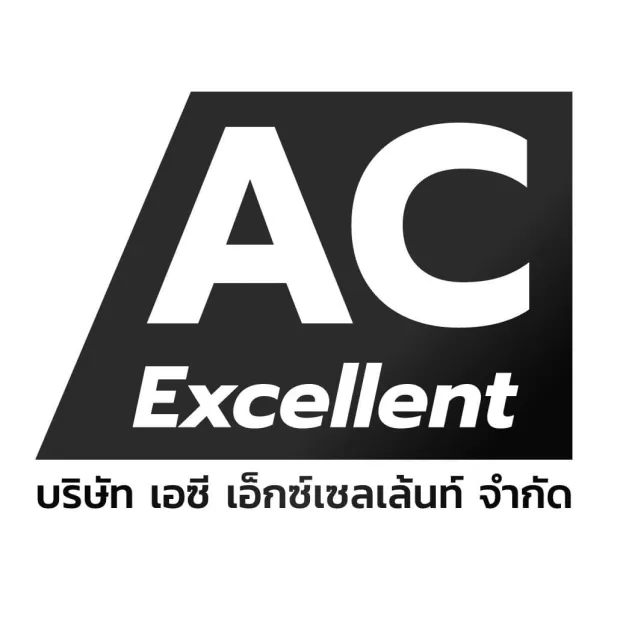 หางาน,สมัครงาน,งาน เอซี เอ็กซ์เซลเล้นท์ URGENTLY NEEDED JOBS