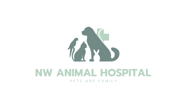 หางาน,สมัครงาน,งาน NW Animal hospital PART TIME JOBS