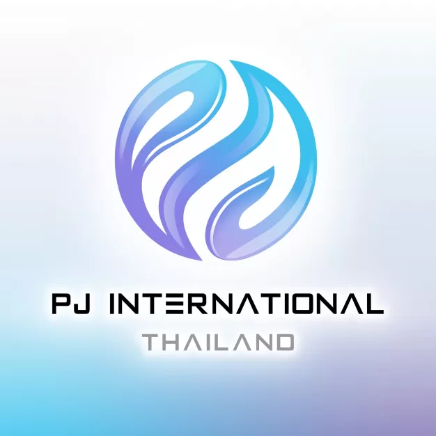 PJ International PJ Education & Immigration services