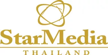 หางาน,สมัครงาน,งาน StarMedia Marketing Co., Ltd. URGENTLY NEEDED JOBS