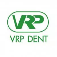 หางาน,สมัครงาน,งาน VRP DENT URGENTLY NEEDED JOBS