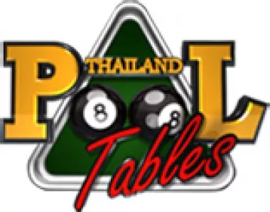 Thailand Pool Tables