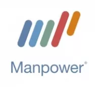 หางาน,สมัครงาน,งาน Manpower Thailand JOB HI-LIGHTS