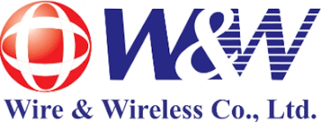 หางาน,สมัครงาน,งาน Wire and wireless CO., LTD. URGENTLY NEEDED JOBS