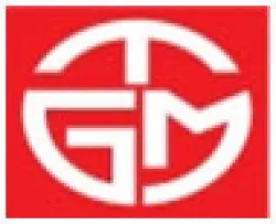 T.G.M.Trading Co.,Ltd.