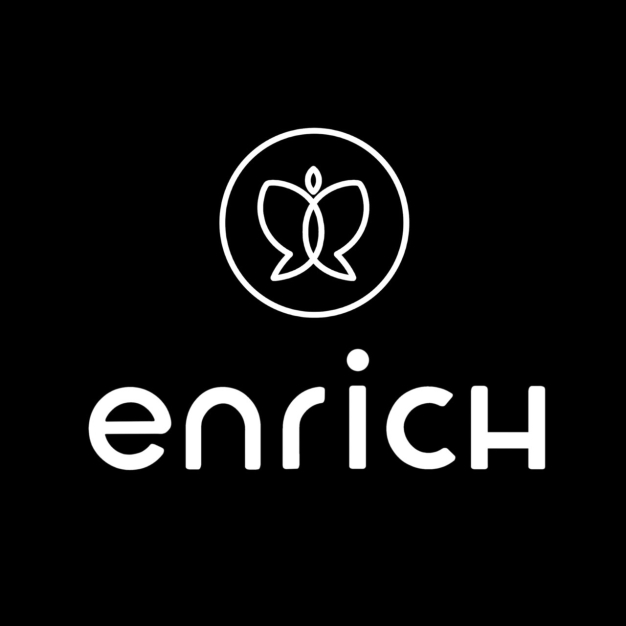 หางาน,สมัครงาน,งาน Enrich Gold Co.,Ltd. JOB HI-LIGHTS