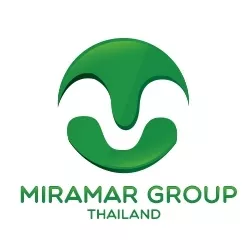 หางาน,สมัครงาน,งาน มิราม่า เซอร์วิส (ประเทศไทย) URGENTLY NEEDED JOBS