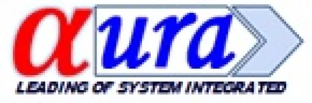 หางาน,สมัครงาน,งาน Aura Automation Co.,Ltd. URGENTLY NEEDED JOBS