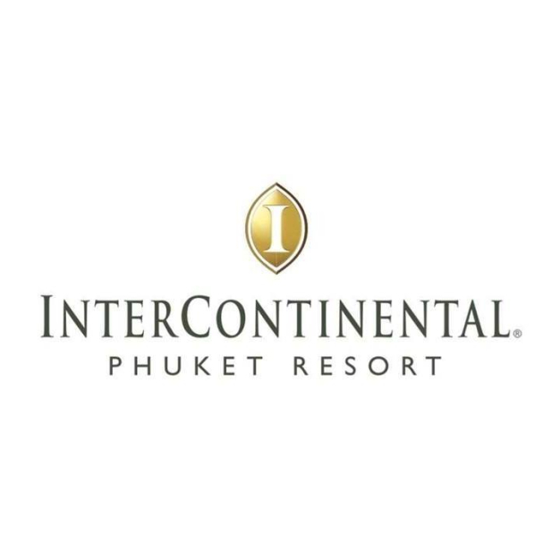 หางาน,สมัครงาน,งาน InterContinental Phuket Resort URGENTLY NEEDED JOBS