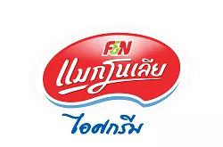 บริษัท เอฟแอนด์เอ็น ยูไนเต็ด จำกัด