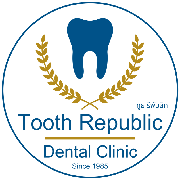 Toothrepublic dental clinic