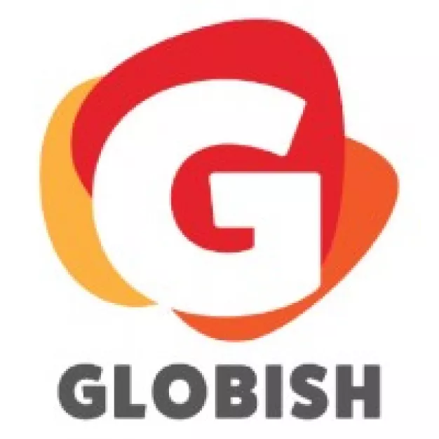 GLOBISH ACADEMIA (THAILAND) CO., LTD.