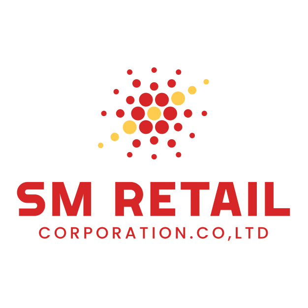 บริษัท SM Retail Corporation จำกัด