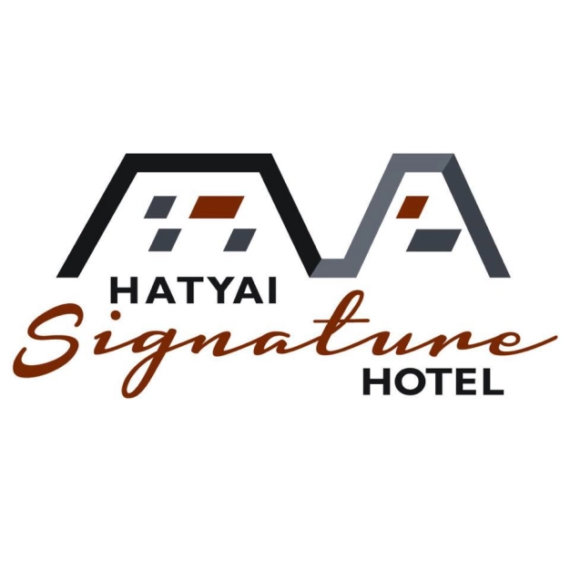 Hatyai Signature Hotel