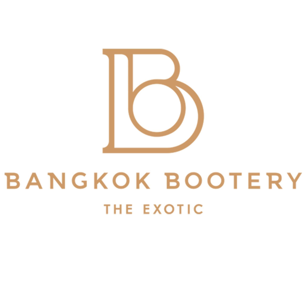 หางาน,สมัครงาน,งาน Bangkok Bootery URGENTLY NEEDED JOBS