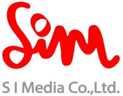 หางาน,สมัครงาน,งาน S I Media Co.,Ltd. URGENTLY NEEDED JOBS