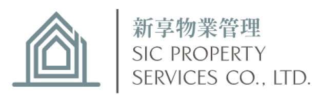 หางาน,สมัครงาน,งาน SIC Property Services co.,ltd. URGENTLY NEEDED JOBS