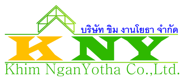 หางาน,สมัครงาน,งาน ขิม งานโยธา URGENTLY NEEDED JOBS