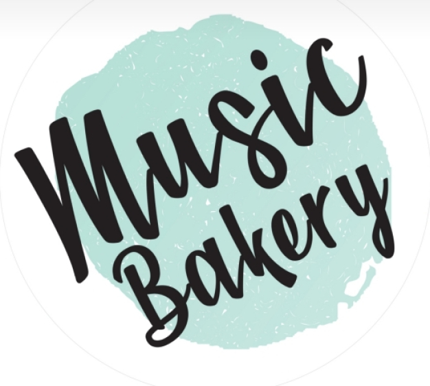 หางาน,สมัครงาน,งาน Musicbakery URGENTLY NEEDED JOBS