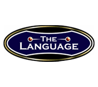 สถาบันสอนภาษา The Language