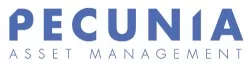 PECUNIA ASSET MANAGEMENT