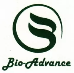 BIO ADVANCE MANUFACTURING