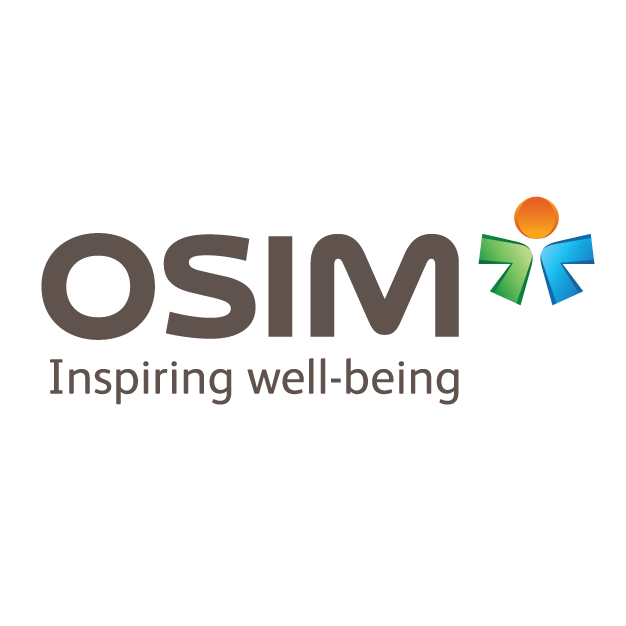 Osim (Thai) Co., Ltd.