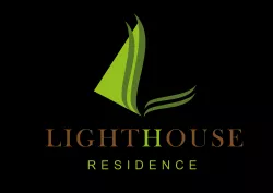 Lighthouse Residence Korat