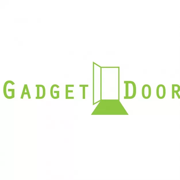 Gadget Corner International (Thailand)