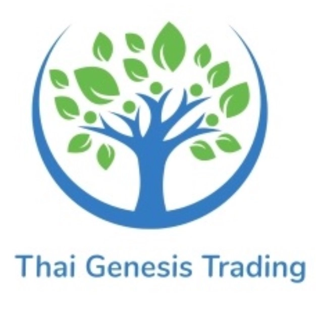 Thai Genesis Trading