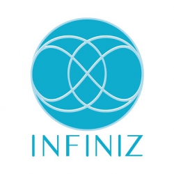 INFINIZ CLINIC