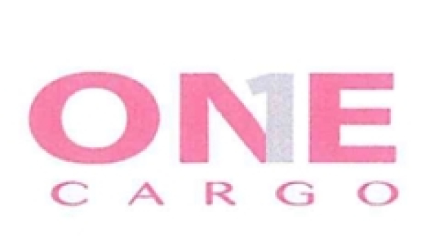 One cargo company limited