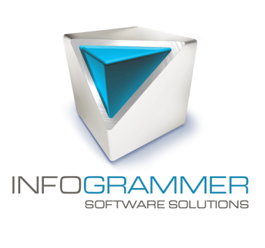 Infogrammer