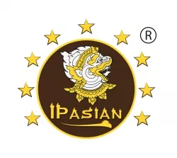 ipasian