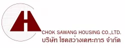 หางาน,สมัครงาน,งาน โชคสว่างเคหะการ