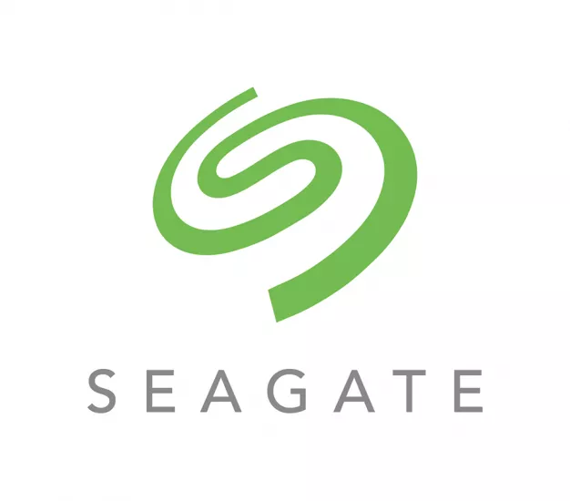 Seagate Technology (Thailand) Ltd.