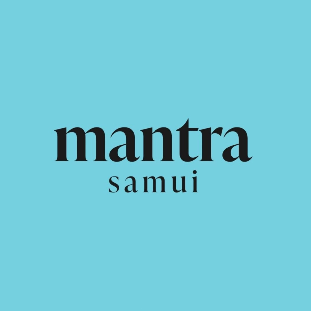 Mantra Samui Resort