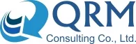 หางาน,สมัครงาน,งาน QRM Consulting Co., Ltd. URGENTLY NEEDED JOBS